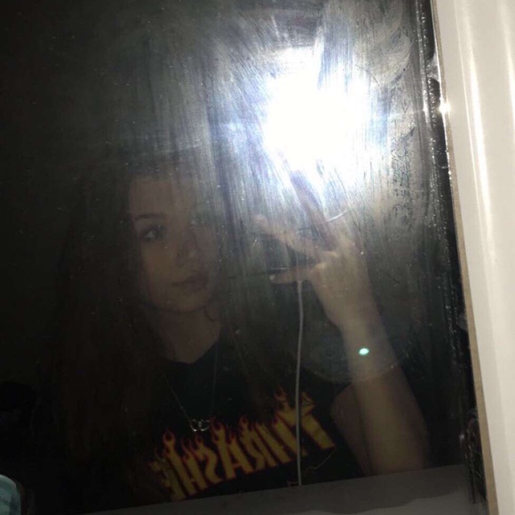 savannnaaa334